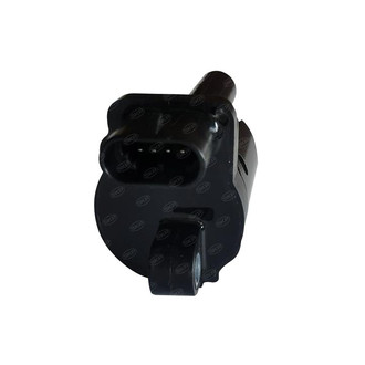 SKP® - Ignition Coil