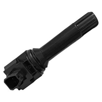 SKP® - Ignition Coil