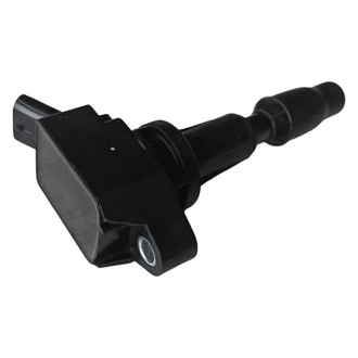 SKP® - Ignition Coil