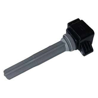SKP® - Ignition Coil