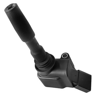 SKP® - Ignition Coil
