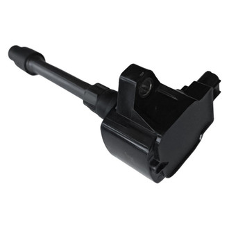 SKP® - Ignition Coil