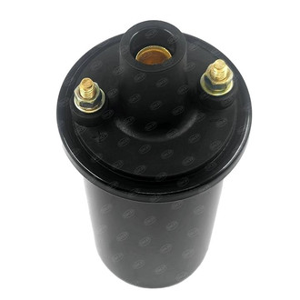 SKP® - Ignition Coil
