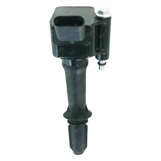 SKP® - Ignition Coil