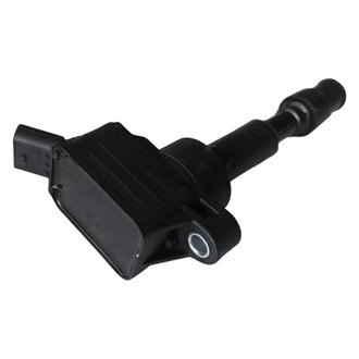 SKP® - Ignition Coil
