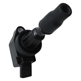 SKP® - Ignition Coil