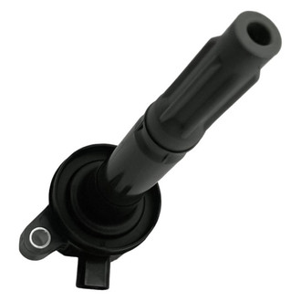 SKP® - Ignition Coil