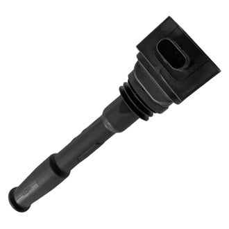 SKP® - Ignition Coil