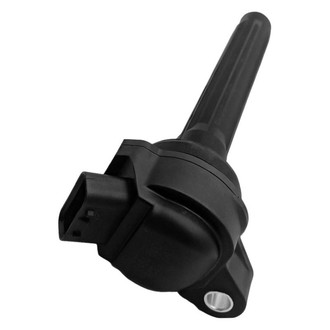 SKP® - Ignition Coil