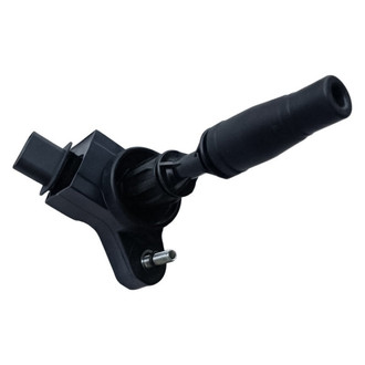 SKP® - Ignition Coil