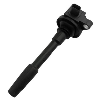 SKP® - Ignition Coil