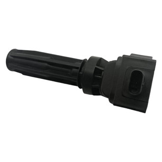 SKP® - Ignition Coil