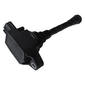 SKP® - Ignition Coil