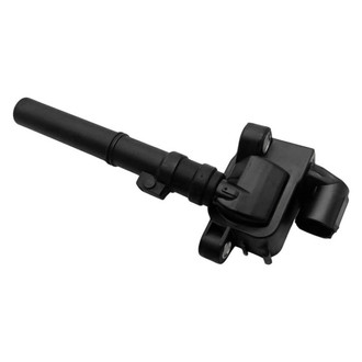 SKP® - Ignition Coil