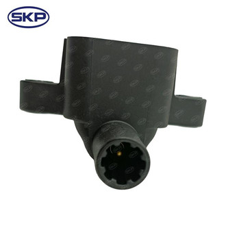 SKP® - Ignition Coil
