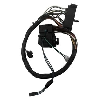 SKP® - Ignition Switch