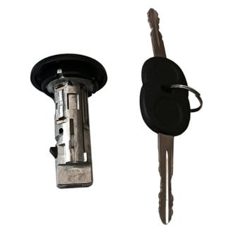 SKP® - Ignition Lock Cylinder
