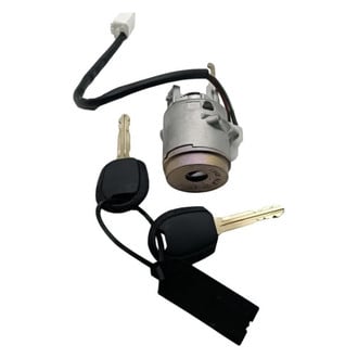 SKP® - Ignition Lock Cylinder