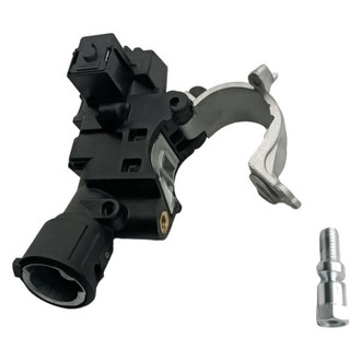 SKP® - Ignition Lock Housing