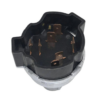 SKP® - Ignition Switch