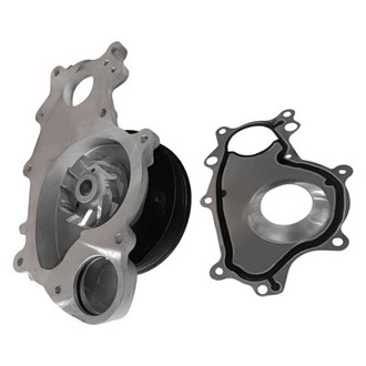 SKP® - Engine Water Pump