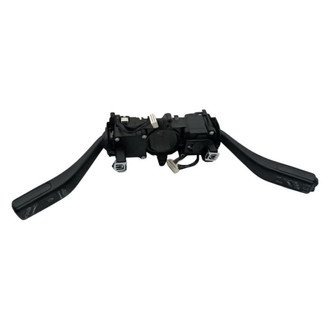 SKP® - Multi Function Switch
