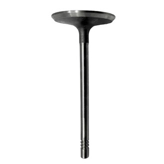 SKP® - Intake Valve