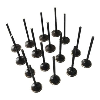 SKP® - Exhaust Valve