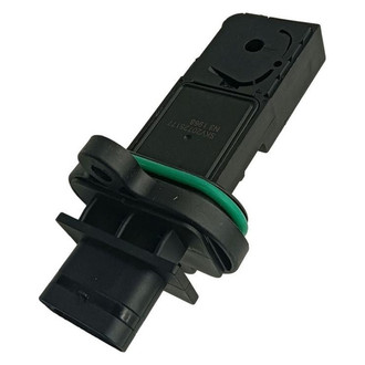 SKP® - Mass Air Flow Sensor