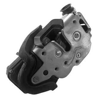 SKP® - Rear Driver Side Door Lock Actuator