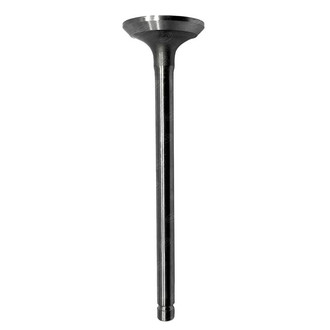 SKP® - Exhaust Valve