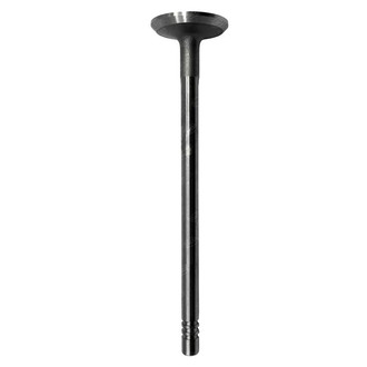 SKP® - Exhaust Valve