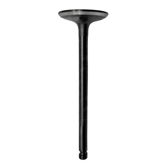 SKP® - Intake Valve
