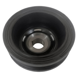 SKP® - Harmonic Balancer