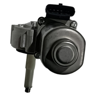 SKP® - Transfer Case Motor