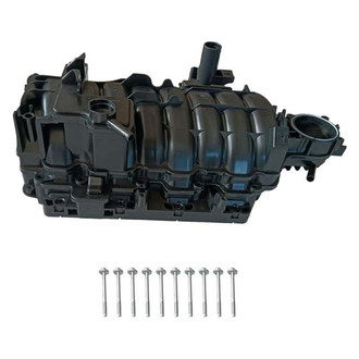 SKP® - Engine Intake Manifold
