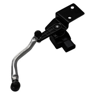 SKP® - Front Driver Side Headlight Level Sensor