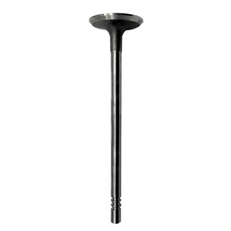 SKP® - Exhaust Valve