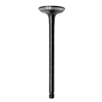 SKP® - Intake Valve