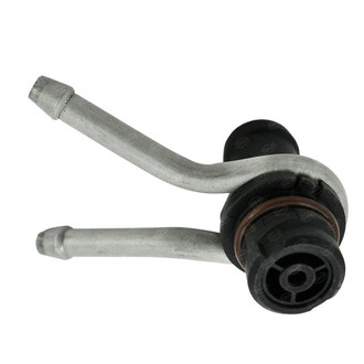 SKP® - PCV Valve