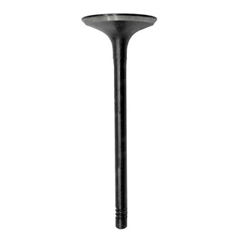 SKP® - Intake Valve