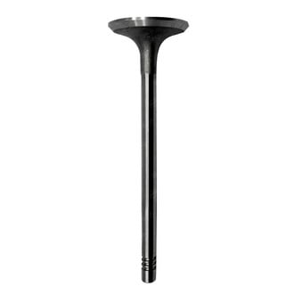 SKP® - Exhaust Valve