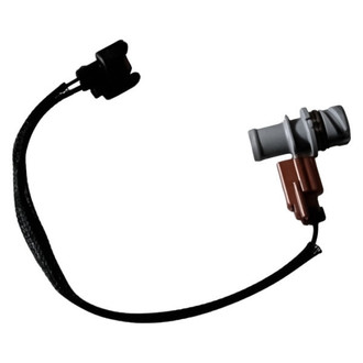 SKP® - PCV Valve