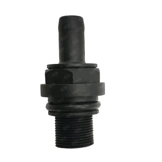 SKP® - PCV Valve