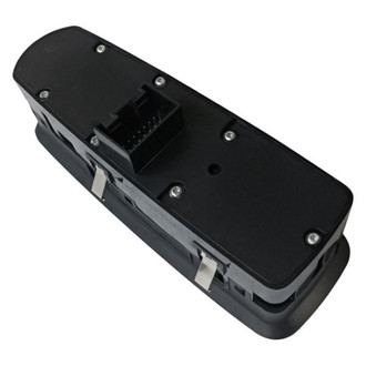 SKP® - Front Driver Side Door Window Switch