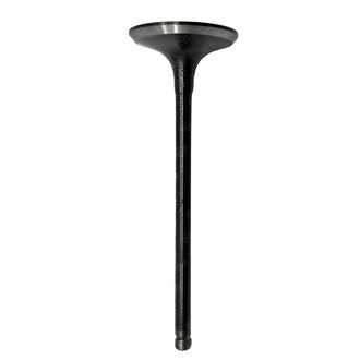 SKP® - Intake Valve