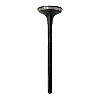 SKP® - Exhaust Valve