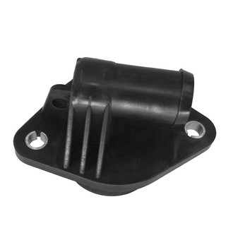 SKP® - PCV Valve