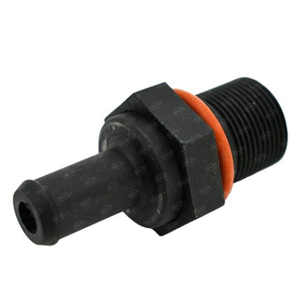 SKP® - PCV Valve