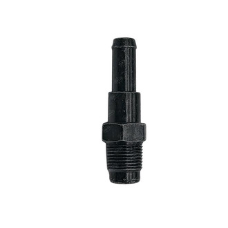 SKP® - PCV Valve